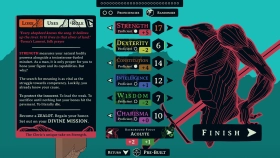 Игра Esoteric Ebb на компьютер