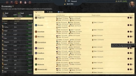 Game Fall of an Empire for PC