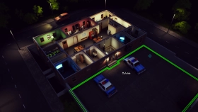 Game Ghost Master: Resurrection for PC