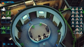 Скриншот из игры Ghost Master: Resurrection в хорошем качестве