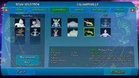 Игра Ghost Master: Resurrection на компьютер