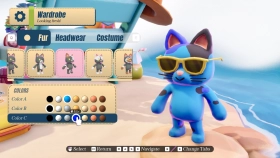 Картинка Pakinpaks на ПК