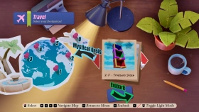 Изображение Pakinpaks