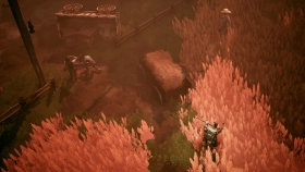 Картинка Peregrino на ПК