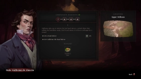 Изображение Peregrino