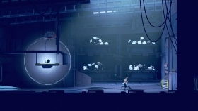 Game Planet of Lana 2 for PC