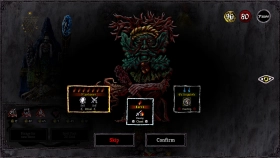 Изображение Pluto