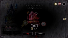 Картинка Pluto на ПК