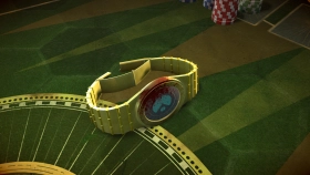 Game Poker Night at the Inventory for PC