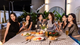 screenshot Rebooted Fate