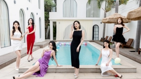 Изображение Rebooted Fate