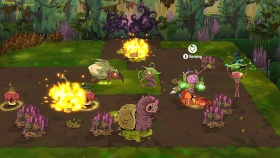 Изображение Rotwood