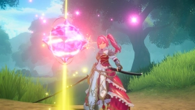 Изображение Rustil: Eternal Labyrinth Castle