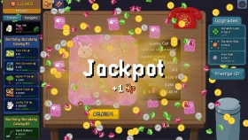 Картинка Scritchy Scratchy на ПК