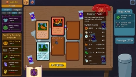 Изображение Scritchy Scratchy