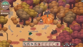 Изображение Shinehill