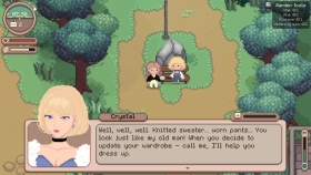 Картинка Shinehill на ПК