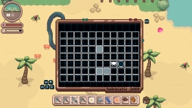 Game Shinehill for PC