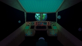 Игра Shinehill на компьютер