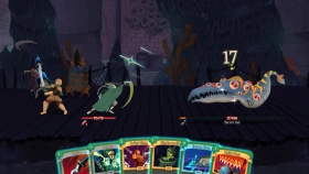 Изображение Slay the Spire 2