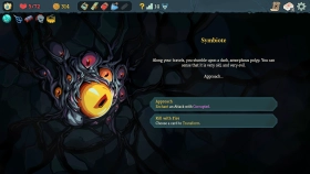Игра Slay the Spire 2 на компьютер