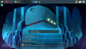 Game Slay the Spire 2 for PC