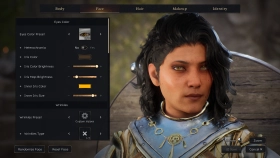 Картинка Solasta 2 на ПК