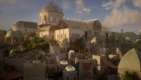 Game Solasta 2 for PC