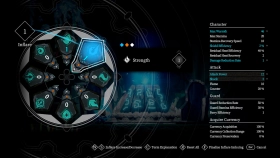 Скриншот из игры Solateria в хорошем качестве