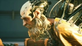 Изображение Stellar Blade