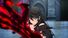 Картинка Tales of Berseria Remastered на ПК