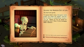 Картинка Tavern Keeper на ПК