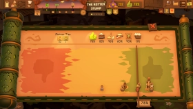 Изображение Tavern Keeper