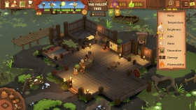 Game Tavern Keeper for PC