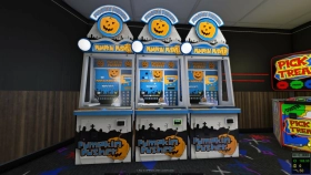 Изображение The Coin Game