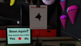 screenshot The Coin Game