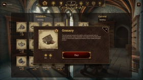 Изображение The Succession of Changing Kings