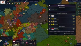 Изображение Age of History 2: Definitive Edition