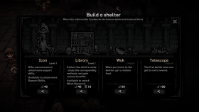 Скриншот из игры Cinderia в хорошем качестве