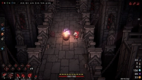 Картинка Cinderia на ПК