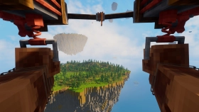 Изображение Everwind