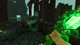 Игра Everwind на компьютер