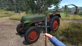 Изображение Farmer's Dynasty 2