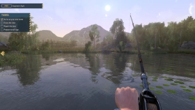 Скриншот из игры Farmer's Dynasty 2 в хорошем качестве