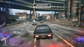 Картинка Samson на ПК