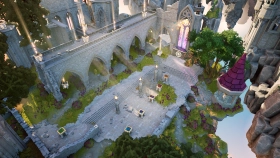 Изображение The Artisan of Glimmith