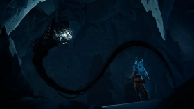 Game Aphelion for PC