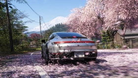 Картинка Forza Horizon 6 на ПК