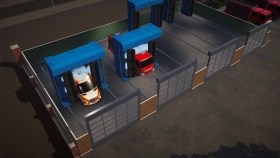 Изображение Global Rescue
