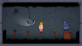 Картинка Lucky Tower Ultimate на ПК